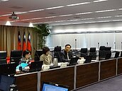 春節將至　中市成立抗漲小組盯物價