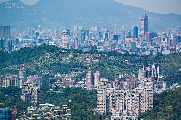 (好房網News記者張聖奕/攝影)