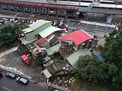 自力都更不困難　客製需求專人解說