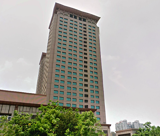 金管會研議修正「保險法」,擬修改其中五條,有「殘廢」文字的條文。(圖/好房資料中心)