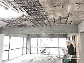 柯P鐵了心要都更　「北市一定要做」