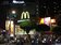 麥當勞中國展店　前進三四線城市