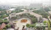 串聯城南 打造城市博物館