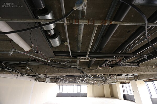 (好房網News記者張聖奕/攝影)