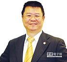 葉凌棋：明年房市有望挑戰30萬棟