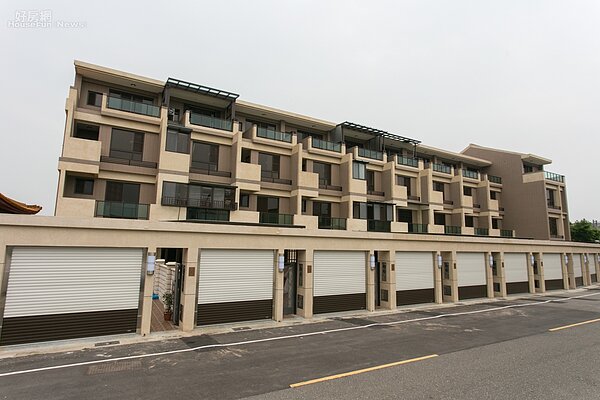 （好房網News記者張聖奕／攝影）