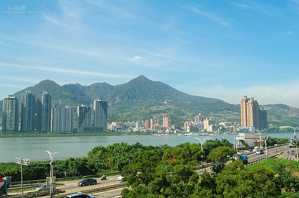 (好房網News記者張聖奕/攝影)