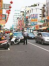 嘉市交通大執法　2周抓501件　民怨車位不足