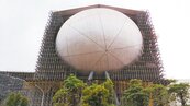 台北藝術中心裝潢招標　13億預算不夠用