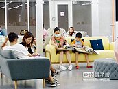 Mr. Living快閃店　進駐總太美樂地