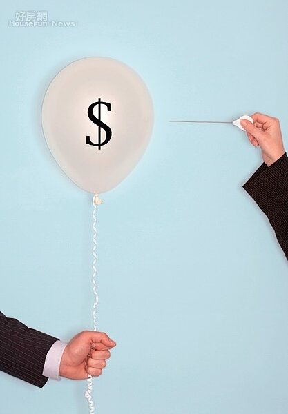 九二八檔新案來勢洶洶 成交關鍵仍是價格!