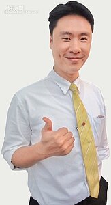 台中市　北區／醫學重鎮機能滿分　中國醫藥大學商圈