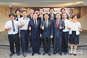 維冠受災戶　3年後返新家