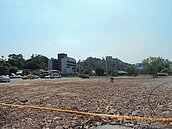 北市府改革都更效能　不動產公會按讚