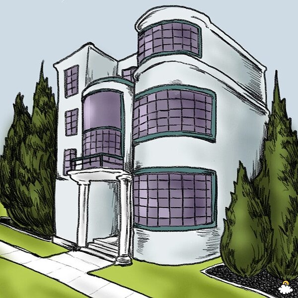 (圖/翻攝自littlethings.com)