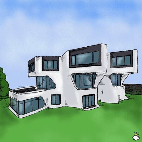 (圖/翻攝自littlethings.com)