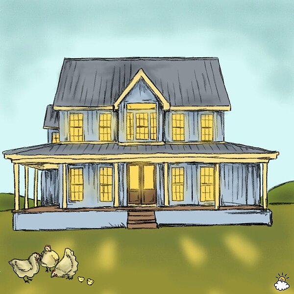 (圖/翻攝自littlethings.com)