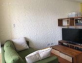 「一個人」久了　這些生活技能都得會