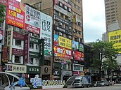 每月負擔變輕…小心「低首付」陷阱