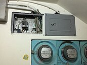 供電吃緊　台電歲修全面喊卡