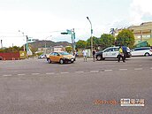 無照小黃猖獗　24天抓百件違規