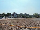 房市衰、都更慢　老公寓房價重摔