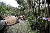 消基會抽查　67%露營地未揭露投保資訊