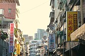 賣新制房地　土增稅不列費用