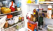 別等食物放冷！　營養師：60度就盡快進冰箱