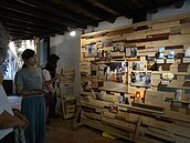 為貧窮人的台北發聲　14日百人露宿街頭