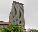 壽險找活路　公會提4建議