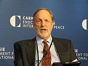 2020攻台？　美學者：看不出大陸幾年內會攻台