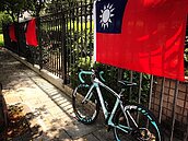 首度移師台東　國慶焰火璀璨36分鐘