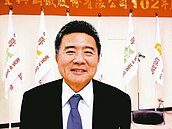 豐興東鋼新產線　將啟動