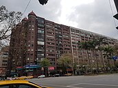 以房養老破2000件　借出108億