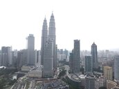 馬來西亞房產滯銷　估價師：想當最後一棒　歡迎