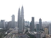 馬來西亞房產滯銷　估價師：想當最後一棒　歡迎