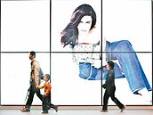 台灣家庭負債成長速度　超車經濟成長率