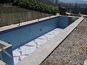 臺北山坡地水土保持設施自主健檢　回報率達75％以上