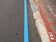 路邊出現藍色標線　原來不是給車停