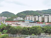 基隆海生館　準備年底前解約