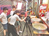 東門市場紀錄片明首映