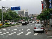 無人車「有條件」道路實測　有譜