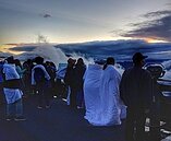 別把飯店物品當自家　「S開頭」才考慮