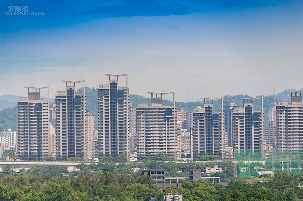 (好房網News記者張聖奕/攝影)