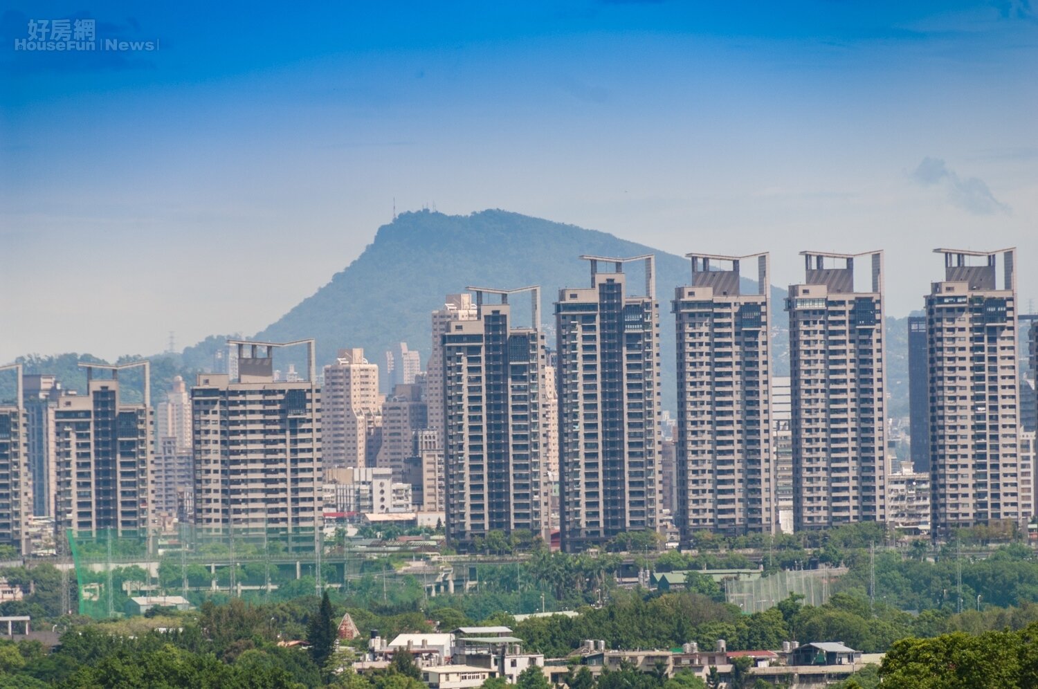 (好房網News記者張聖奕/攝影)