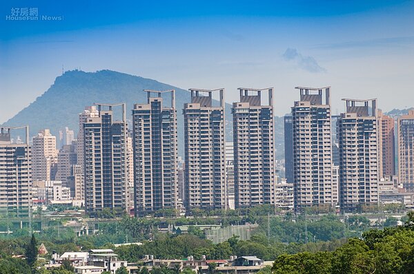(好房網News記者張聖奕/攝影)