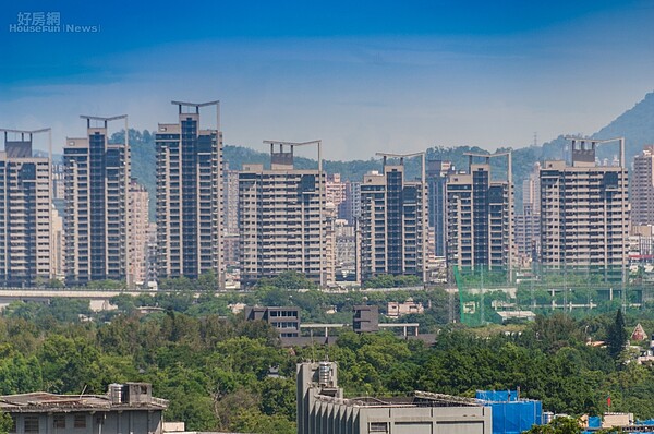 (好房網News記者張聖奕/攝影)