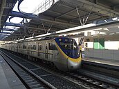 通勤族哭了　台鐵要漲價每月得多花150元