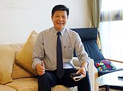 中古汽車大亨眼光精準　投資房產累積上億身家